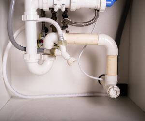About Septic Pumping Service Kimberton, PA